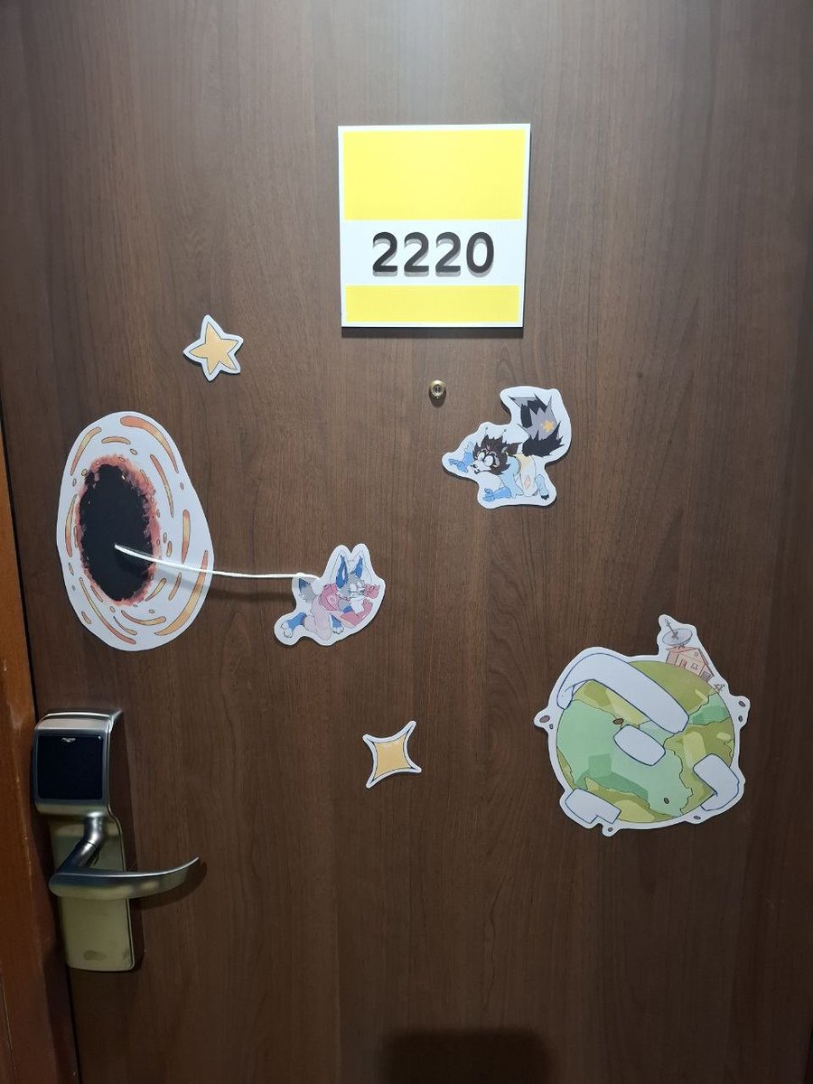 Lidema 🍣 tweet media