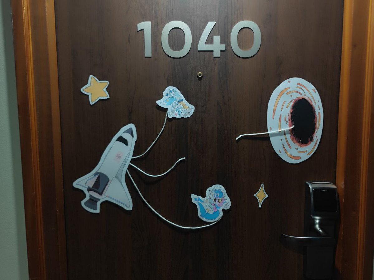 Lidema 🍣 tweet media