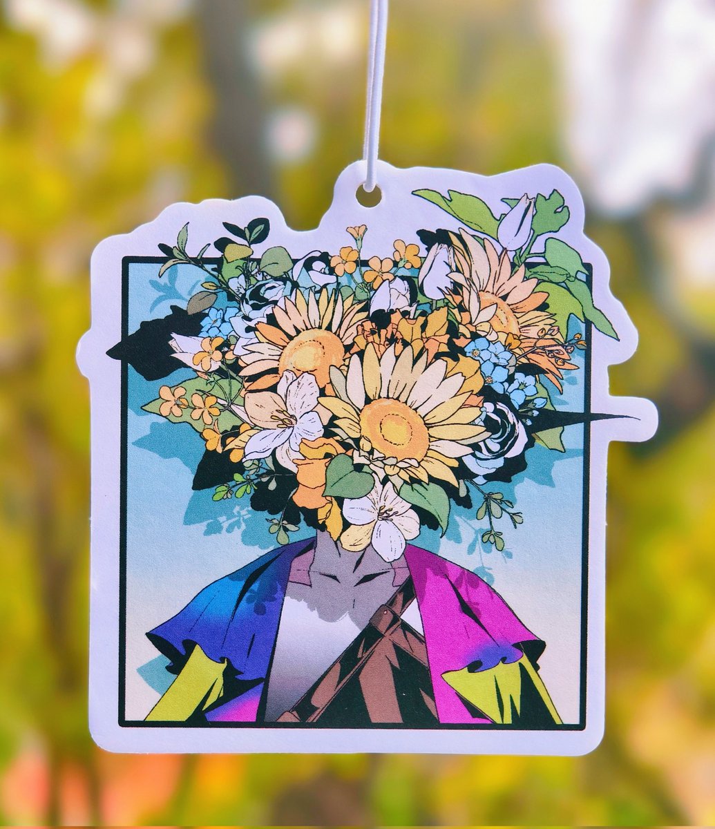 好想睡觉 tweet media