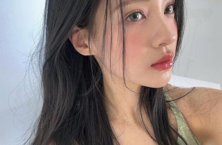 𝐏𝐮𝐟𝐟𝐮🐩⸝⸝⸝♡︎ tweet media