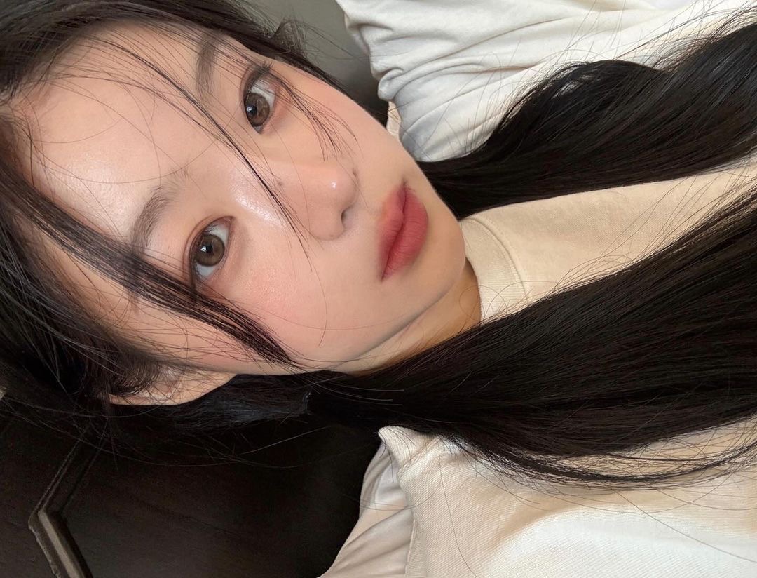 𝐏𝐮𝐟𝐟𝐮🐩⸝⸝⸝♡︎ tweet media