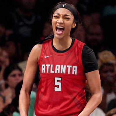 ReeseIslandddd's tweet photo. #NewProfilePic https://t.co/xNFcwQVThh