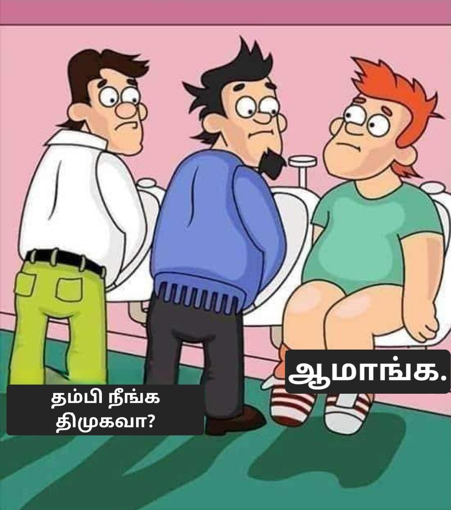 𝙼𝚁_𝙻𝚘𝚌𝚊𝚕 tweet media