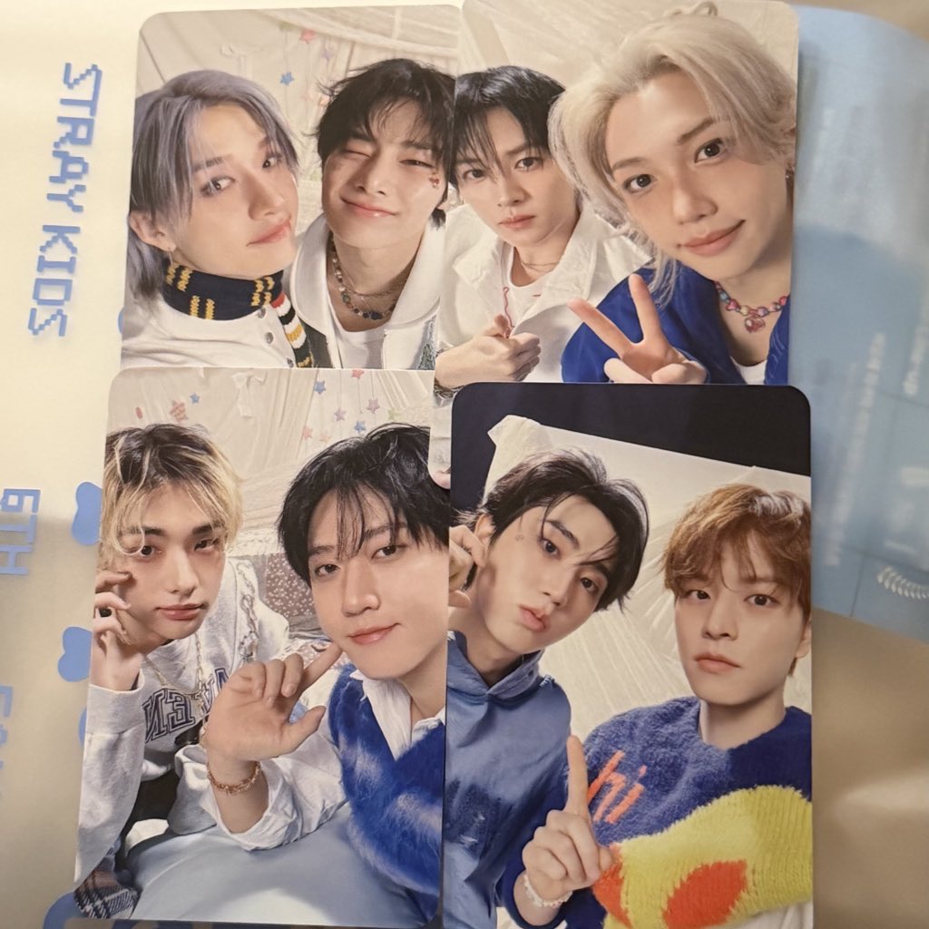 おかしばこ tweet media