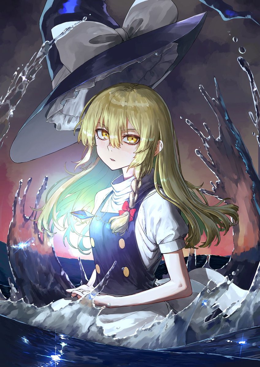 腹パンくん＠春例大祭【せ27b】 tweet media