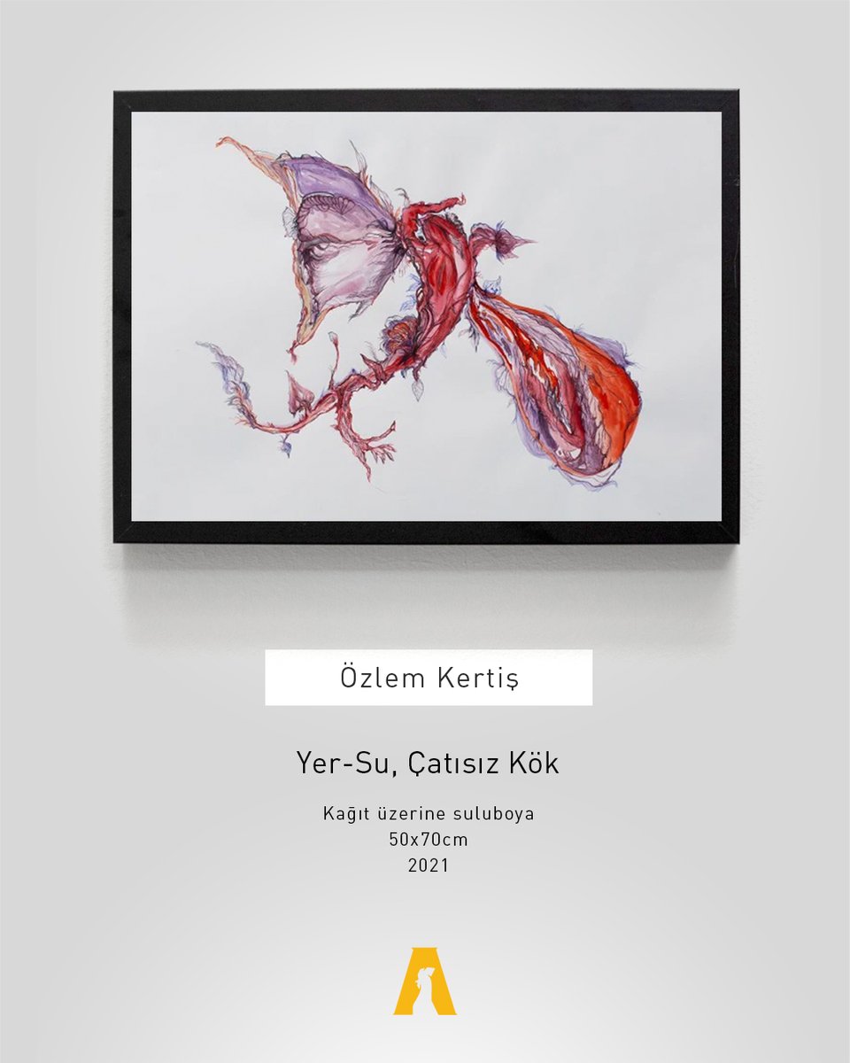 HorozArt tweet media