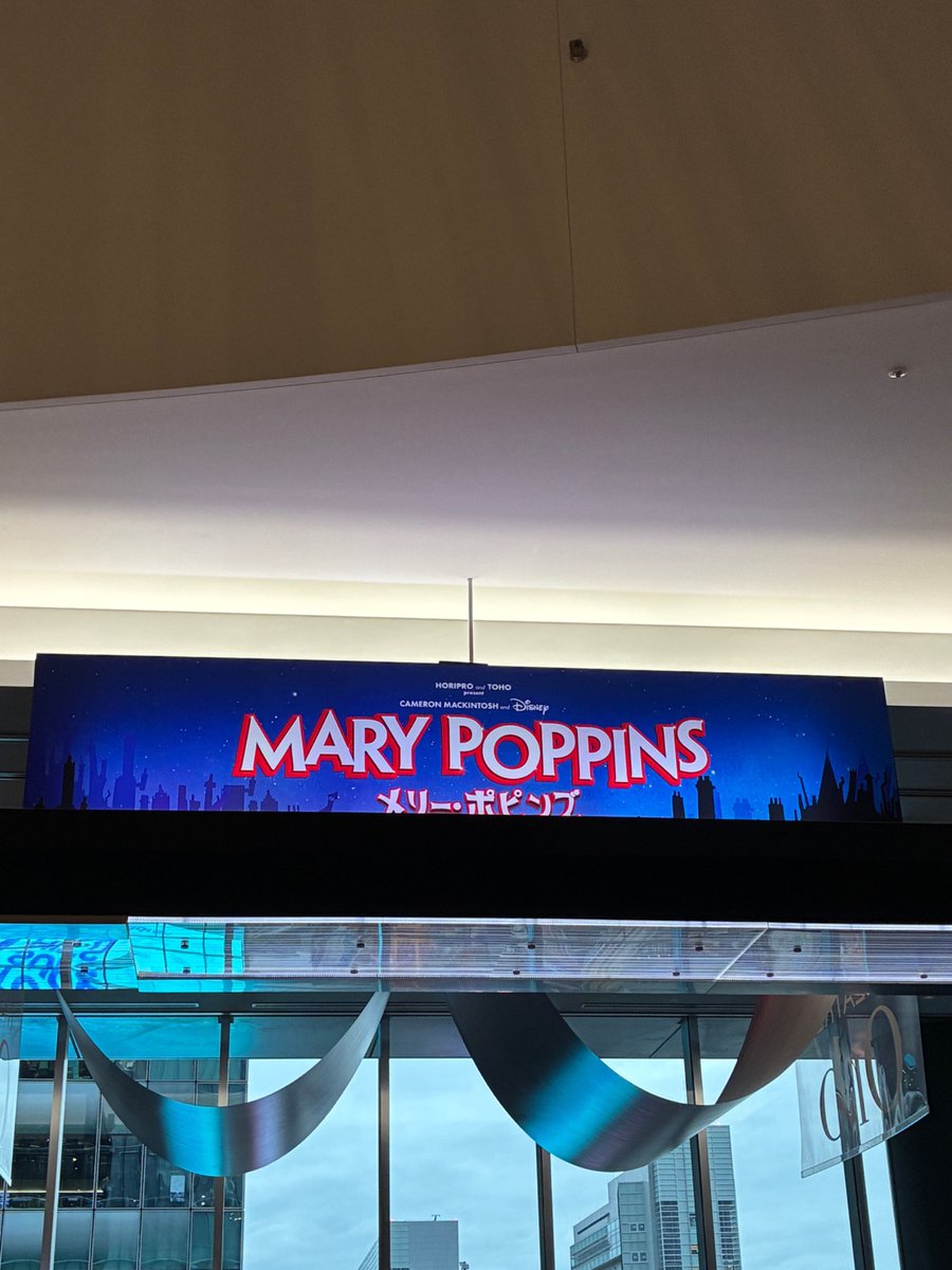 りーじょ@冬眠中 tweet media