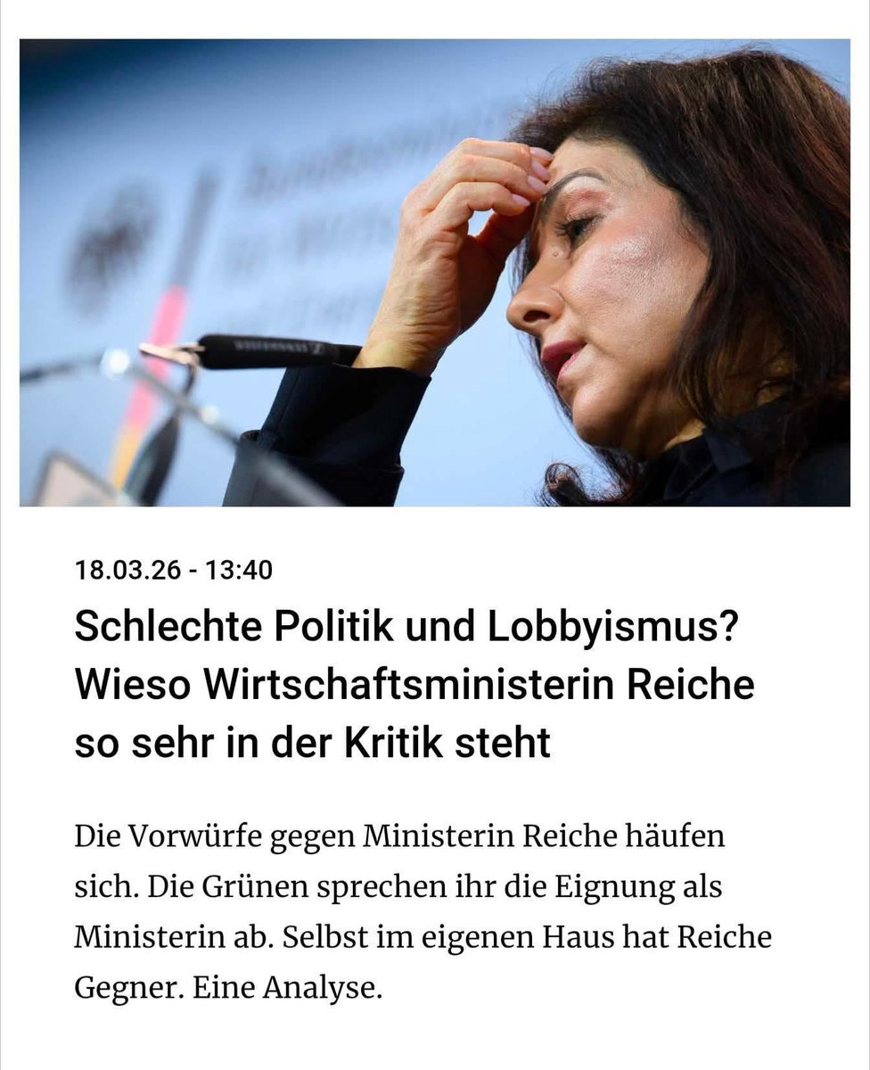 Jörg Friedrich tweet media