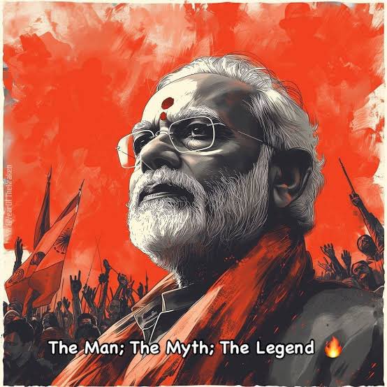 Arun Pudur tweet media