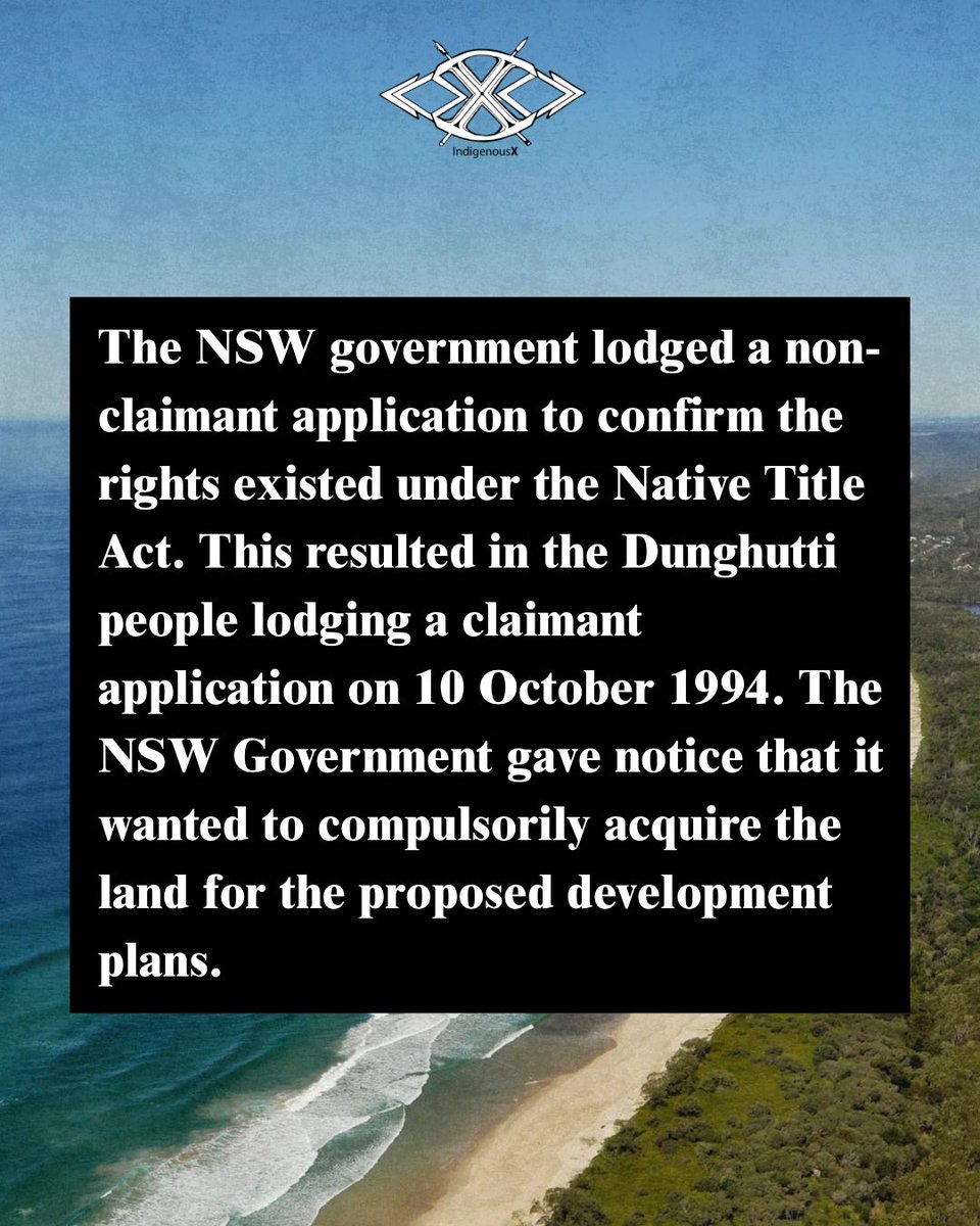 IndigenousX tweet media