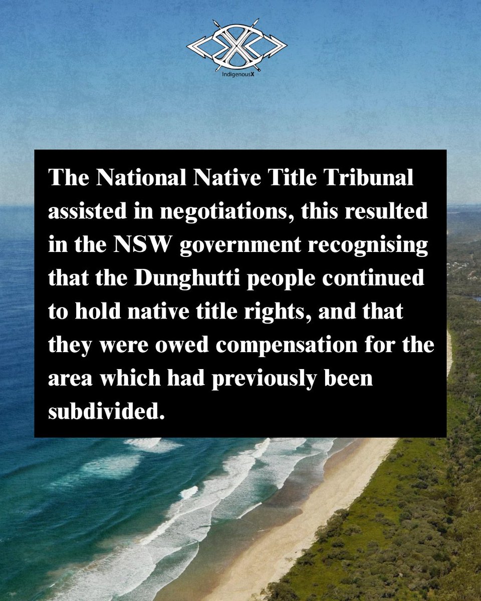 IndigenousX tweet media