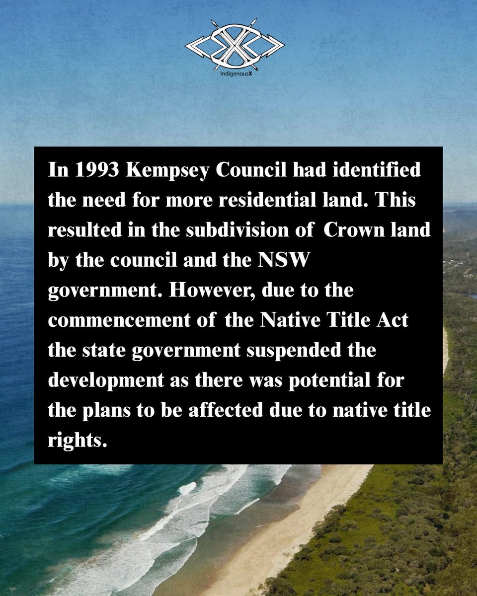 IndigenousX tweet media