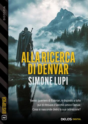 Delos Digital 🐬 tweet media