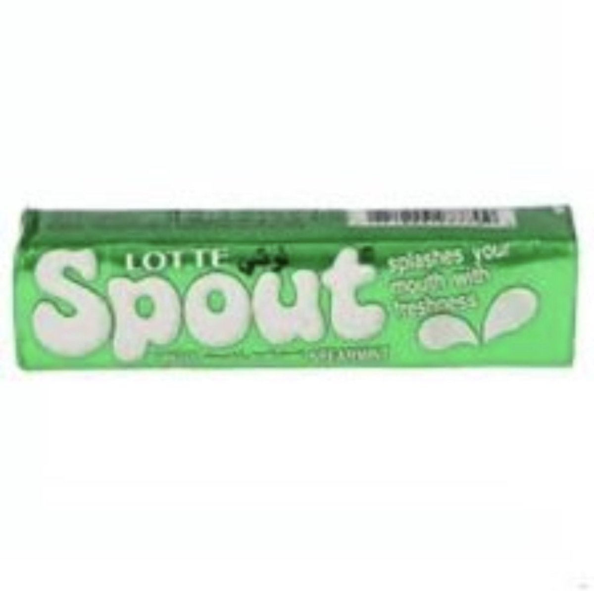 🇦🇪 i  ỂmáraTy 🇦🇪 tweet media