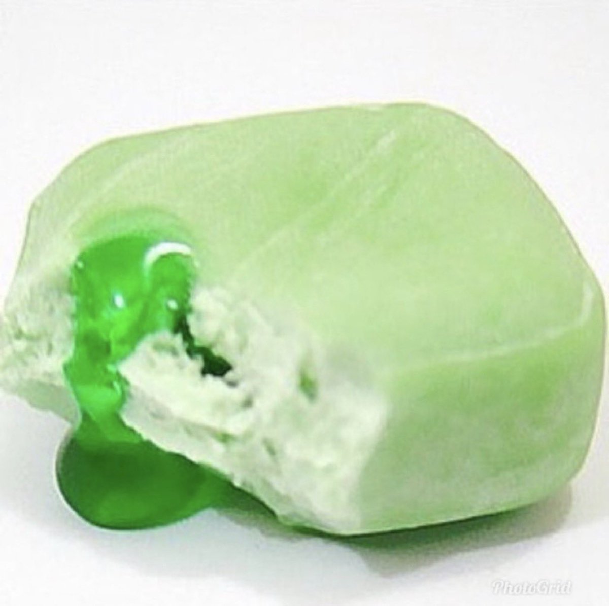 🇦🇪 i  ỂmáraTy 🇦🇪 tweet media