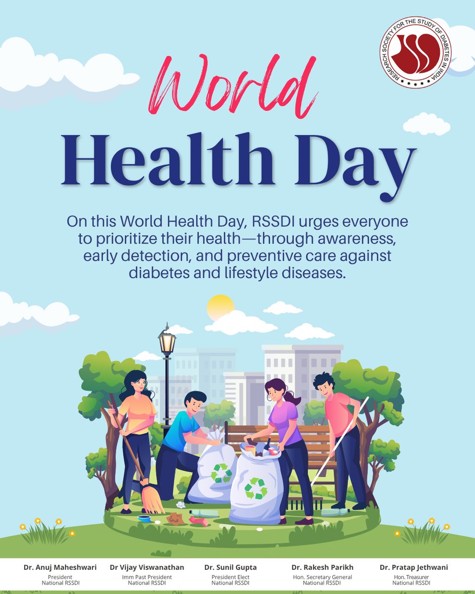 RSSDI (official) tweet media