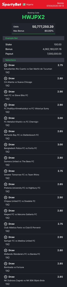 Oluwatomilola❤️🤭 tweet media