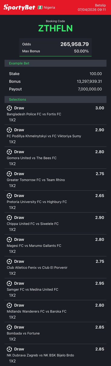 Oluwatomilola❤️🤭 tweet media