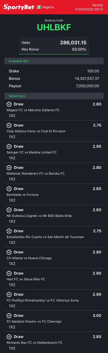 Oluwatomilola❤️🤭 tweet media