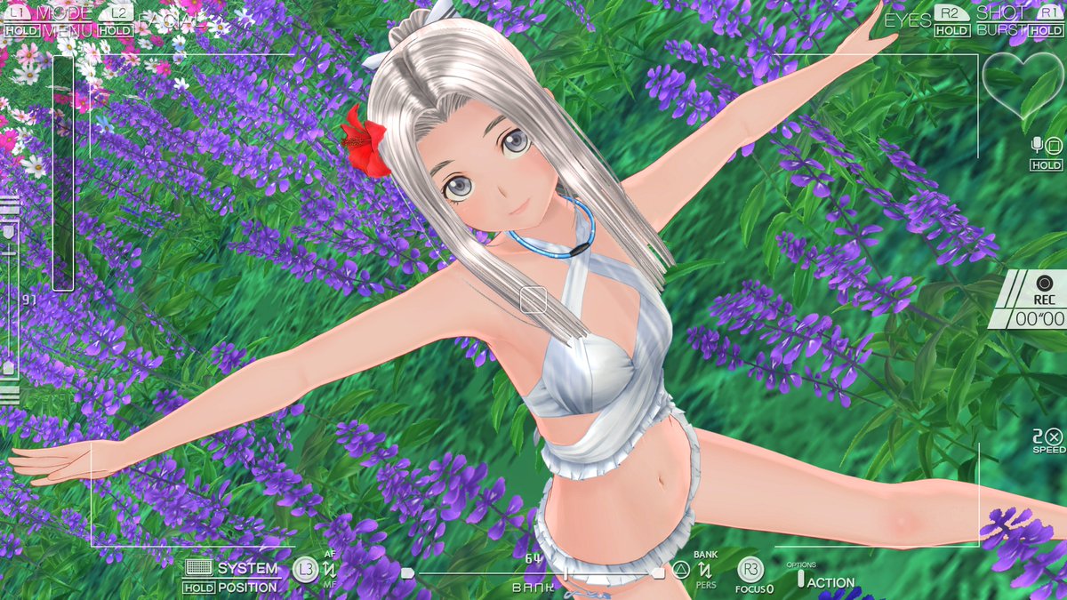 【公式】LoveR（ラヴアール）＆マジカルユミナ tweet media