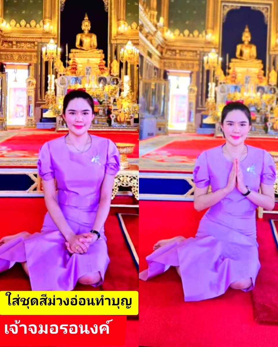สมศักดิ์ เจียม tweet media