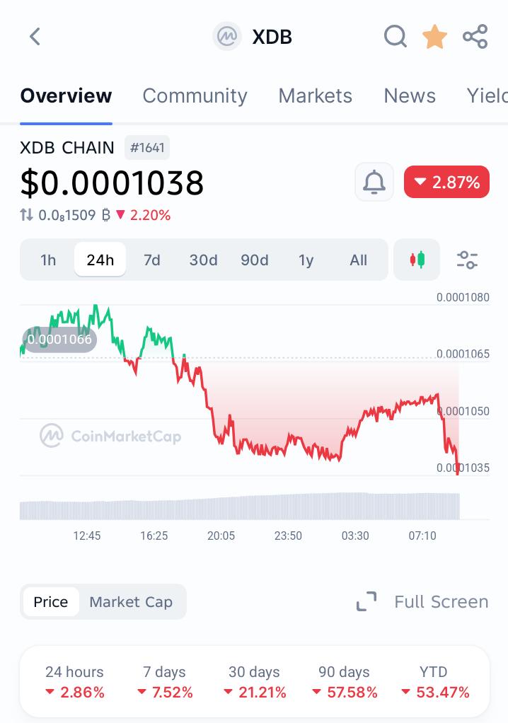 Mr. Expert tweet media