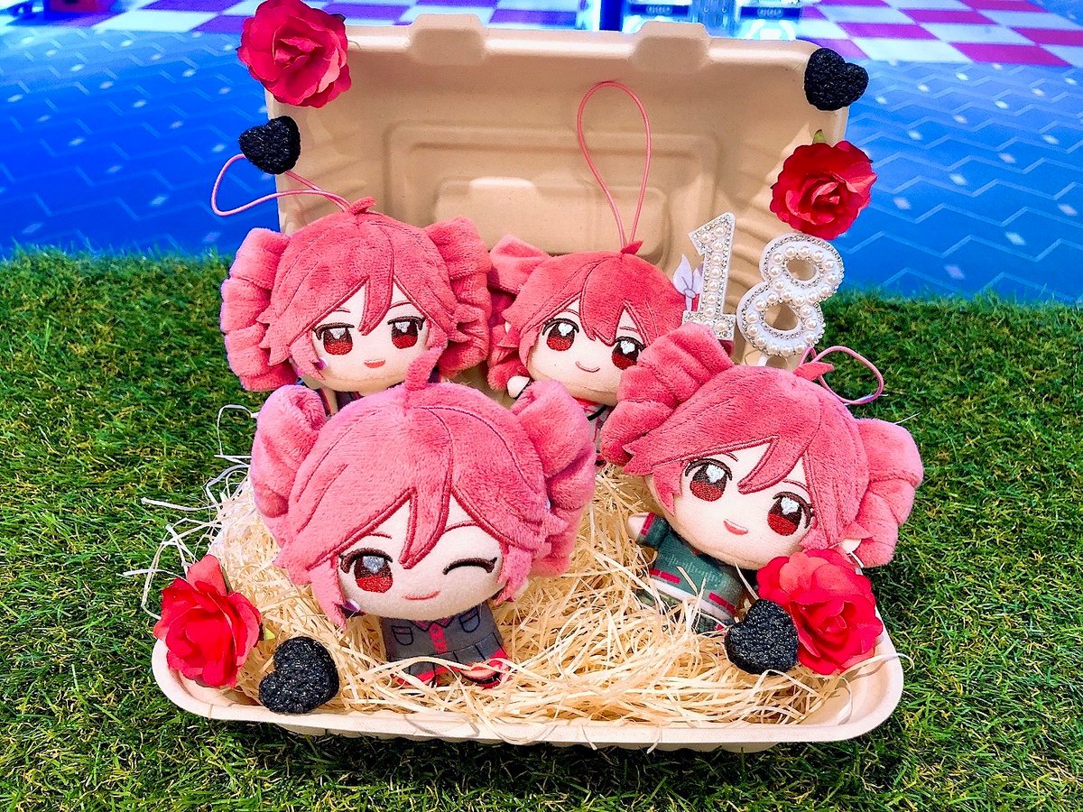 GiGOイオンモール苫小牧 tweet media