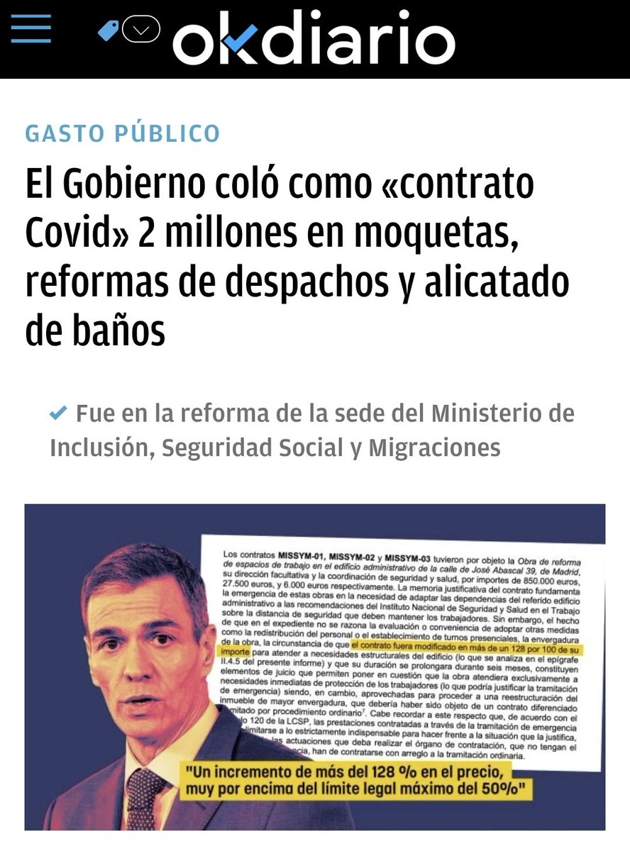 Benita dos Carallos tweet media