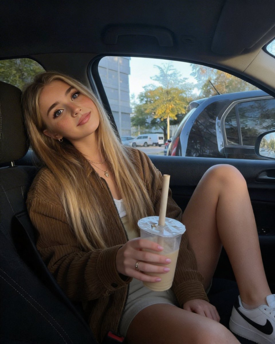 Abigail 🍒 tweet media