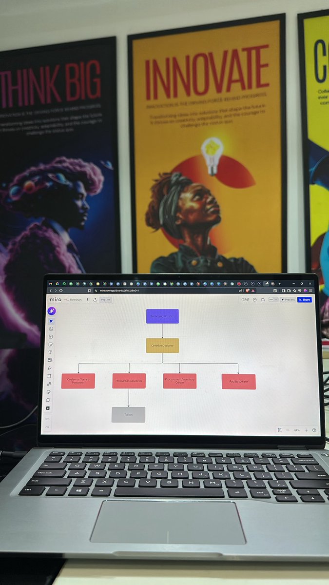 GBOLAHAN🇳🇬👑 tweet media