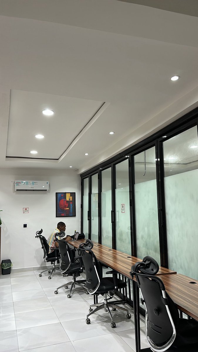 GBOLAHAN🇳🇬👑 tweet media