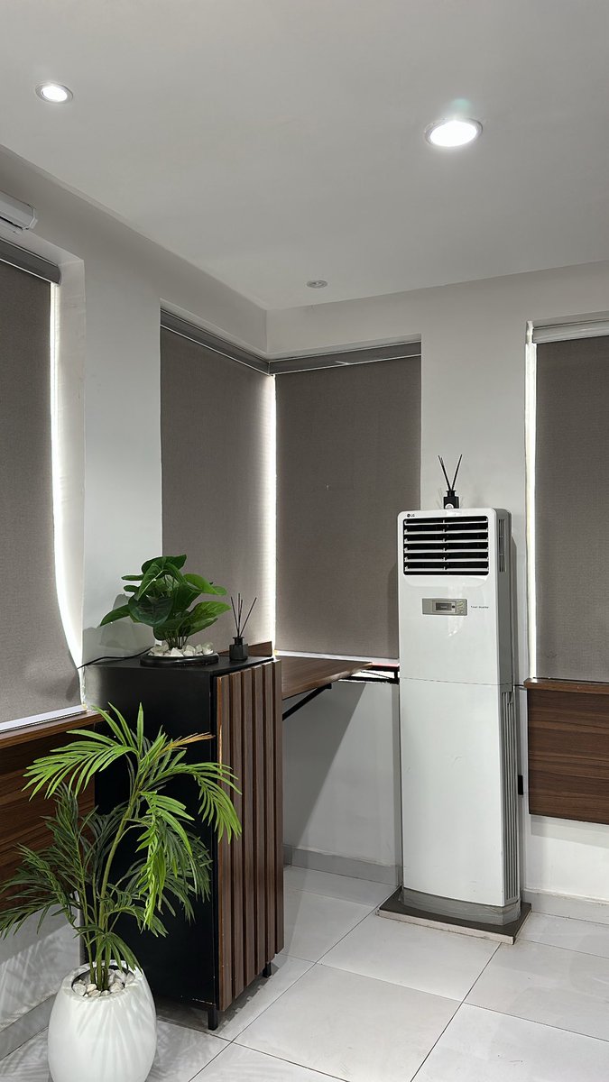 GBOLAHAN🇳🇬👑 tweet media