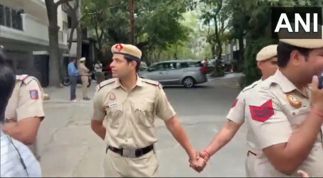 Ritu Priya tweet media