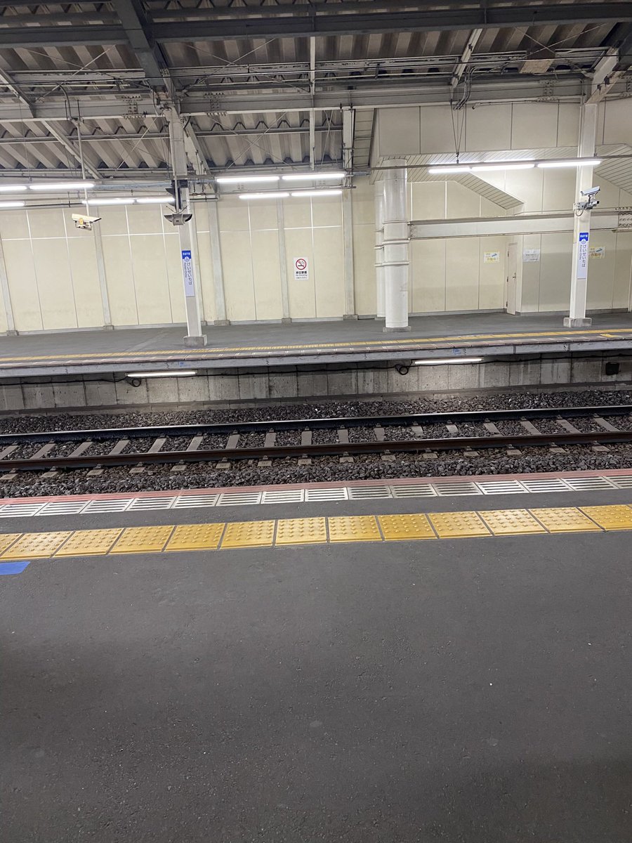 高山陽太郎 tweet media