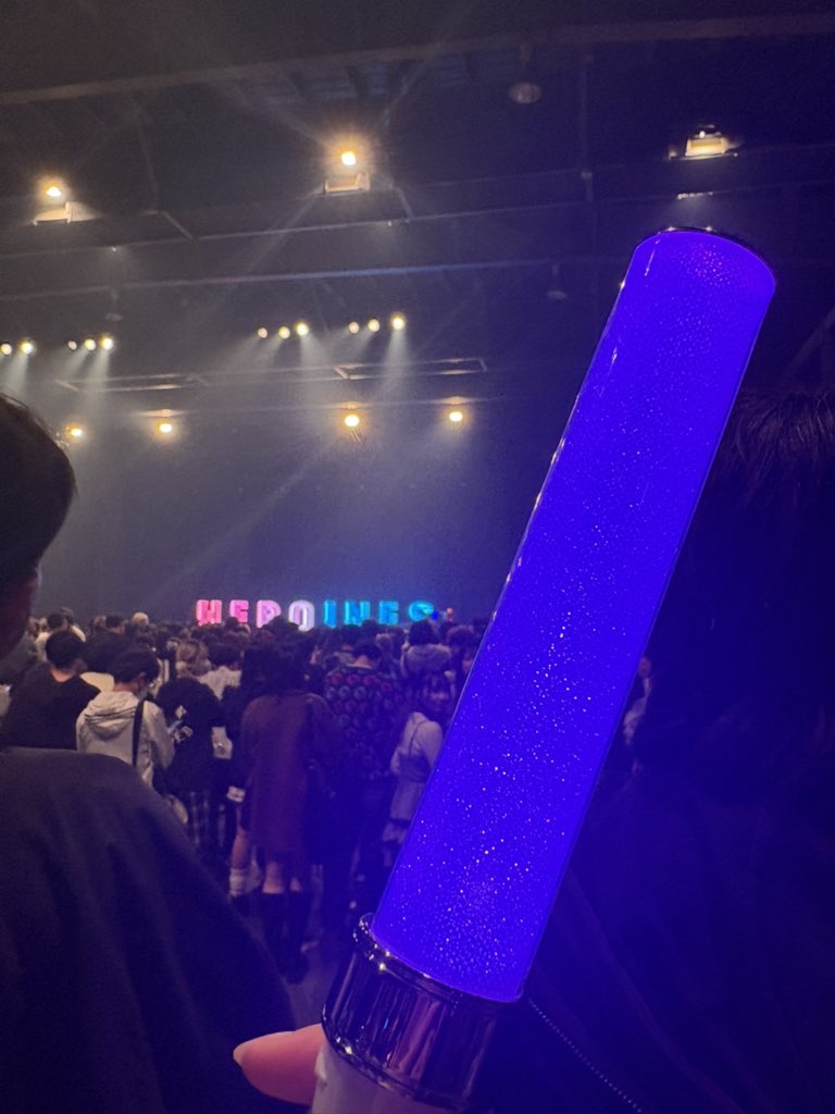 まいか꒰ᐢɞ̴̶̷ ·̫ ɞ̴̶̷ᐢ꒱💘4️⃣1️⃣2️⃣💜 tweet media