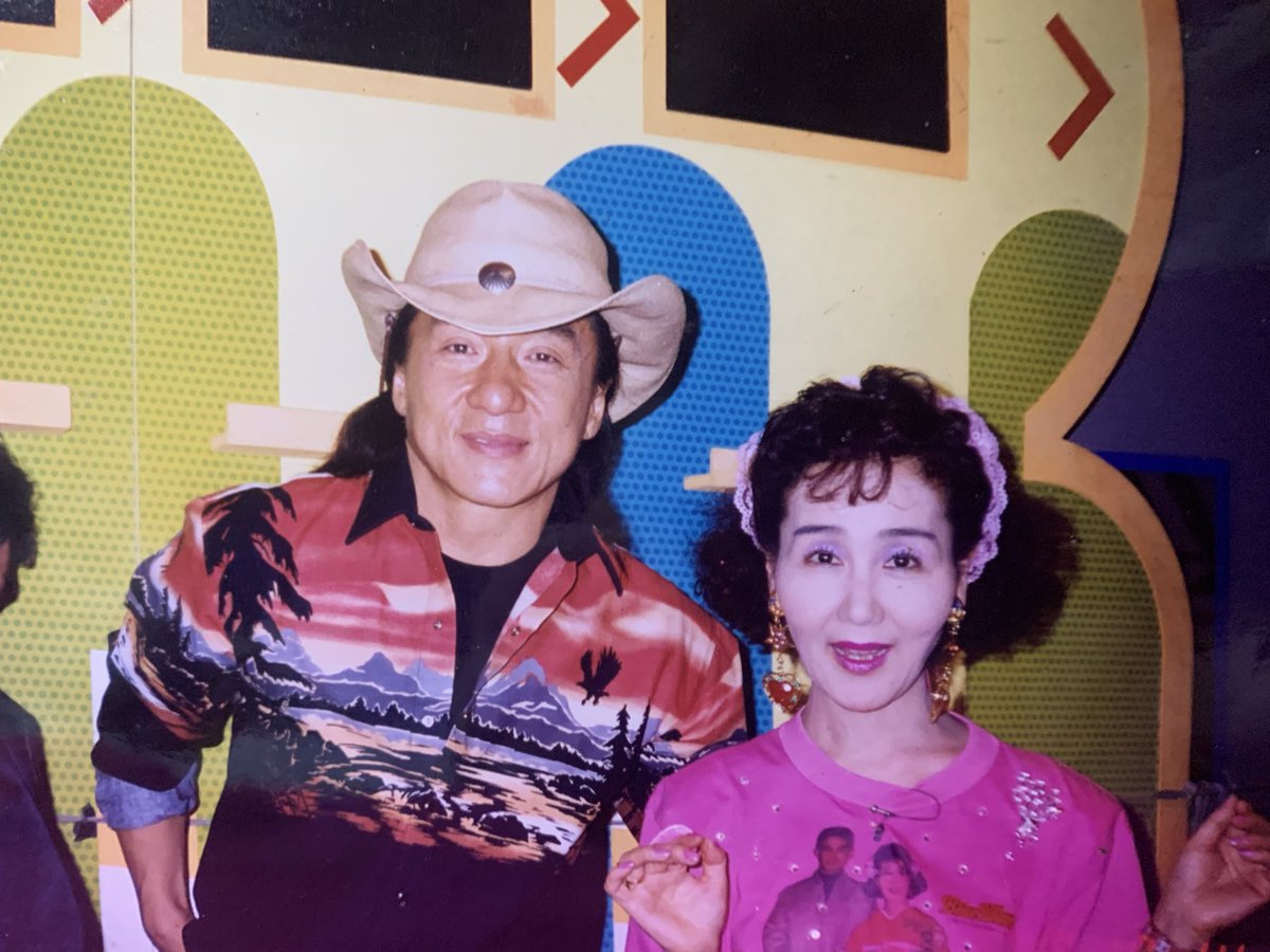 林家ペー【公式】 tweet media