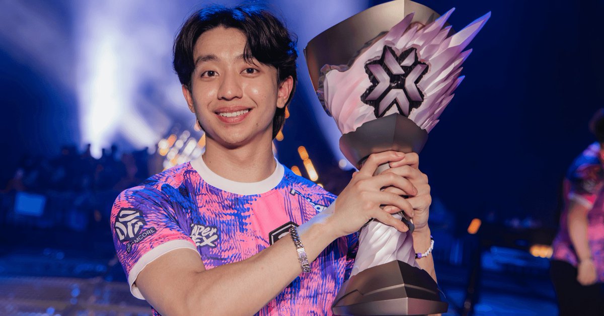 Vandal Tenenengg tweet media