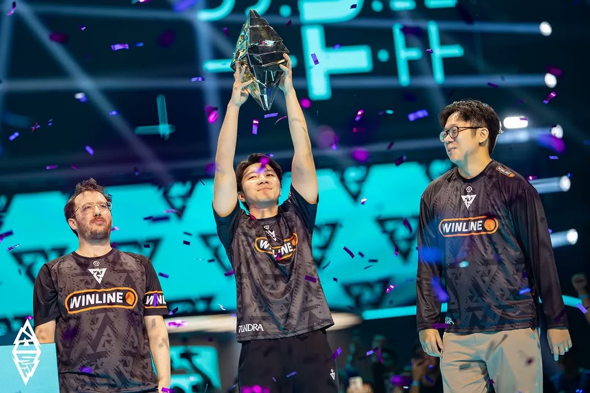 Vandal Tenenengg tweet media