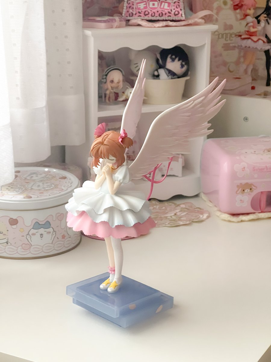 𝓚𝓲𝓴𝓲 ♡⸝⸝ tweet media