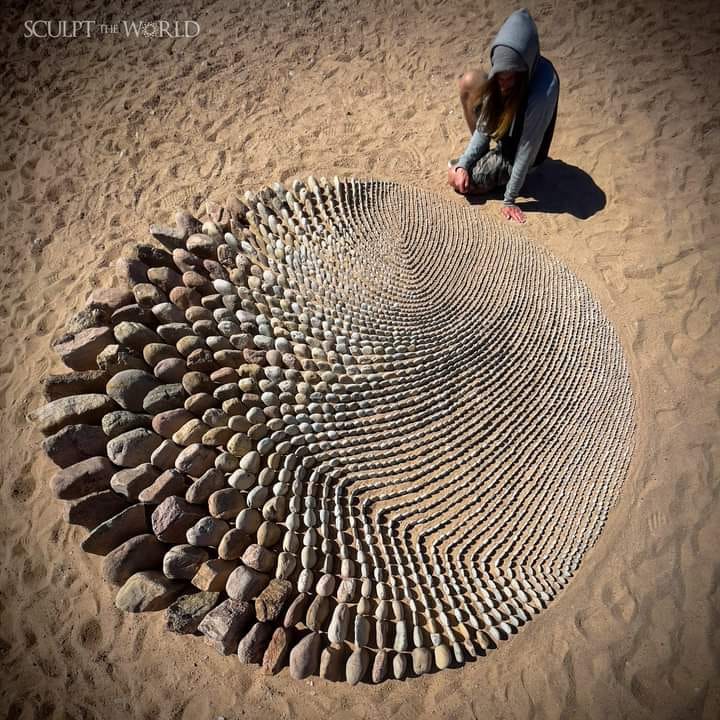 Big Bang Science tweet media