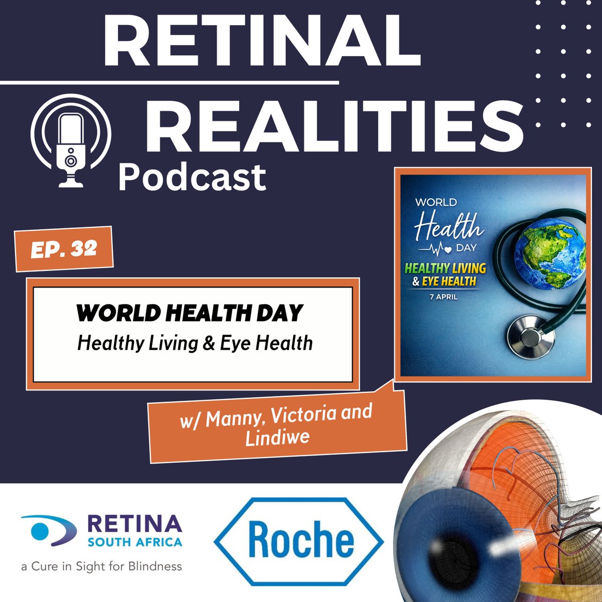 Retina South Africa tweet media