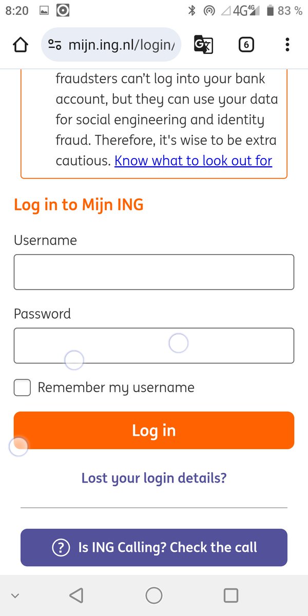 ErQueSigoSiendo Yo No Me Callo tweet media