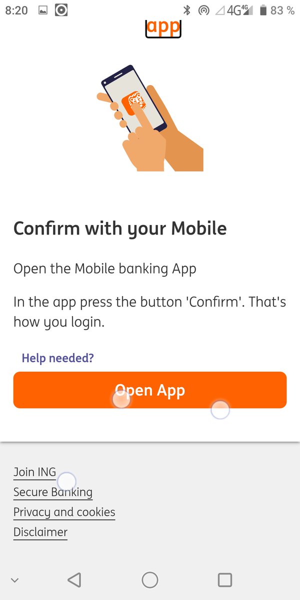ErQueSigoSiendo Yo No Me Callo tweet media