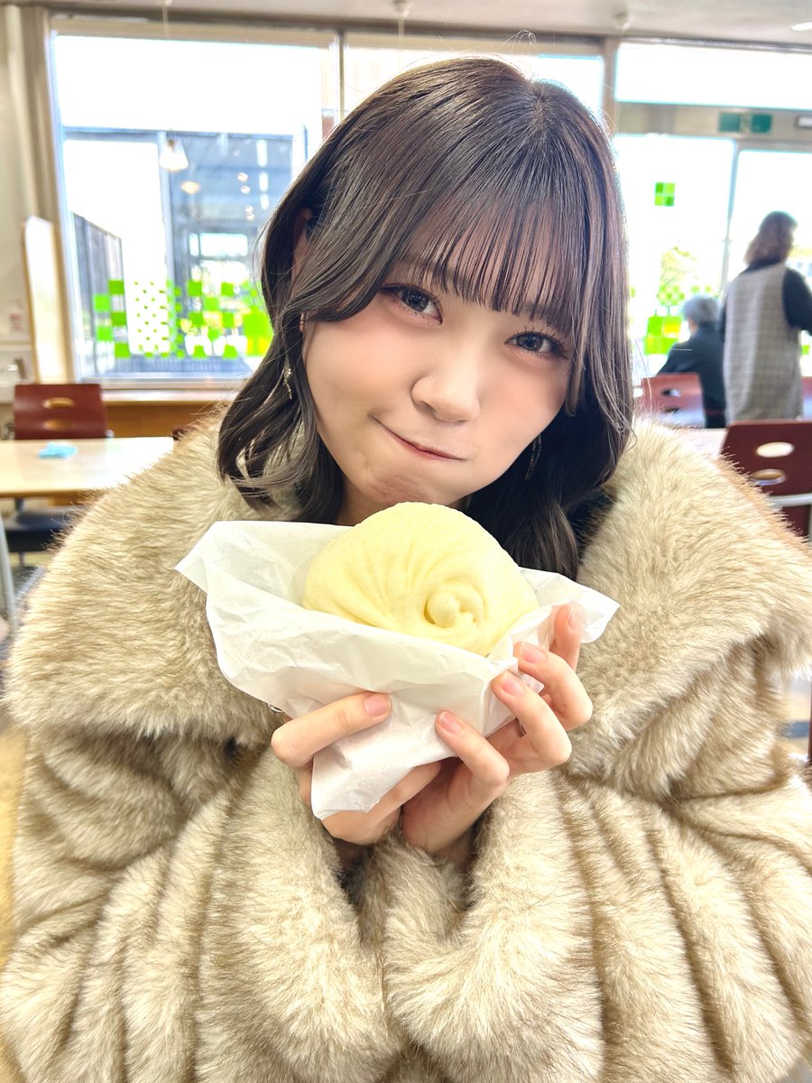 ハイウェイウォーカー【公式】 tweet media