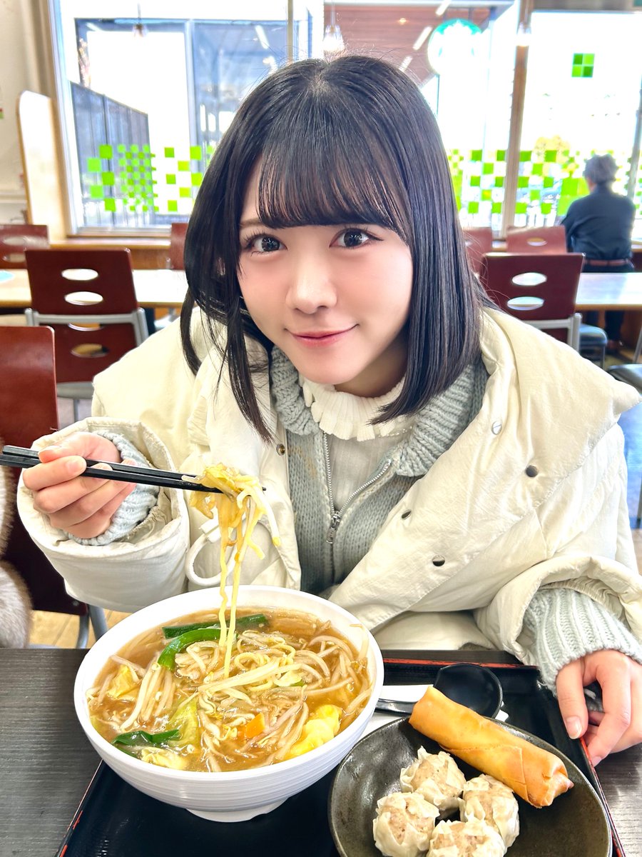 ハイウェイウォーカー【公式】 tweet media