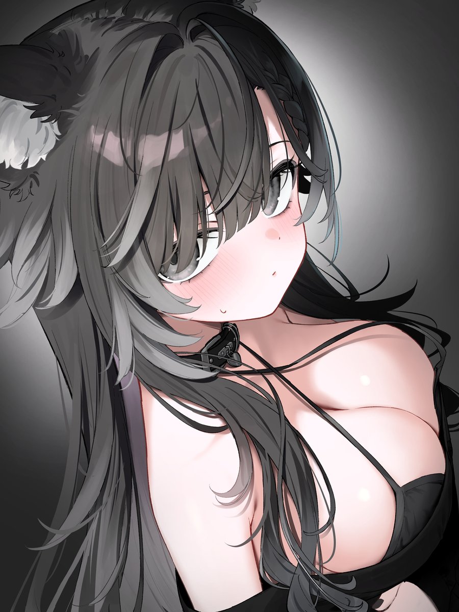 とうふ💬 tweet media