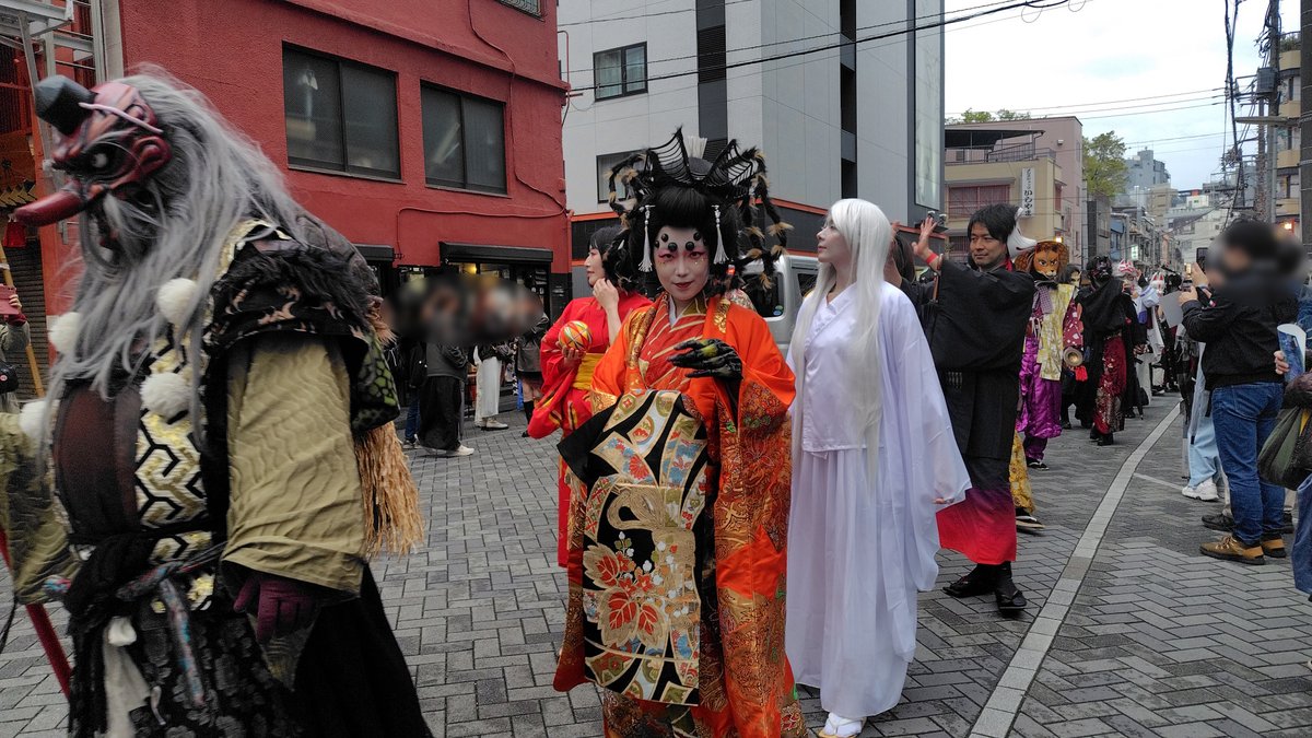 HKTポケGO（城活🏯） tweet media