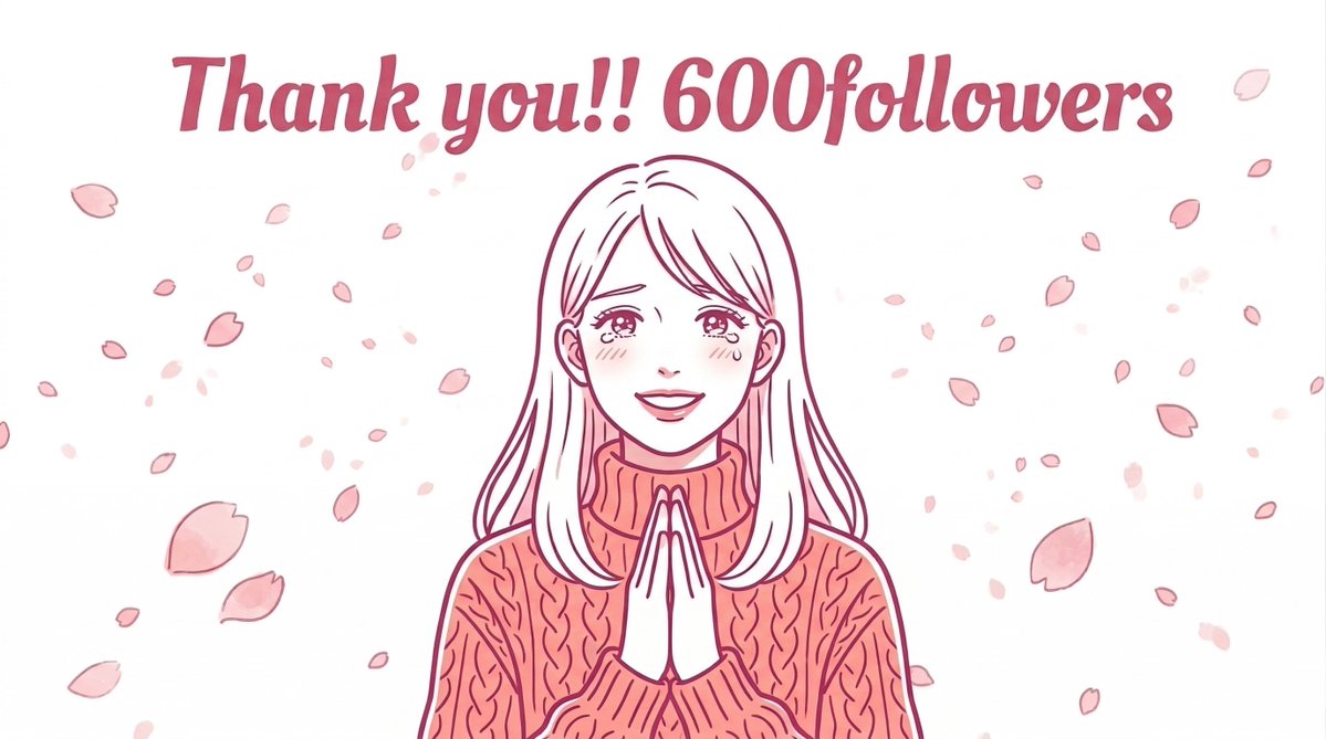 ねね🌸ワンオペワーママでもAI副業 tweet media