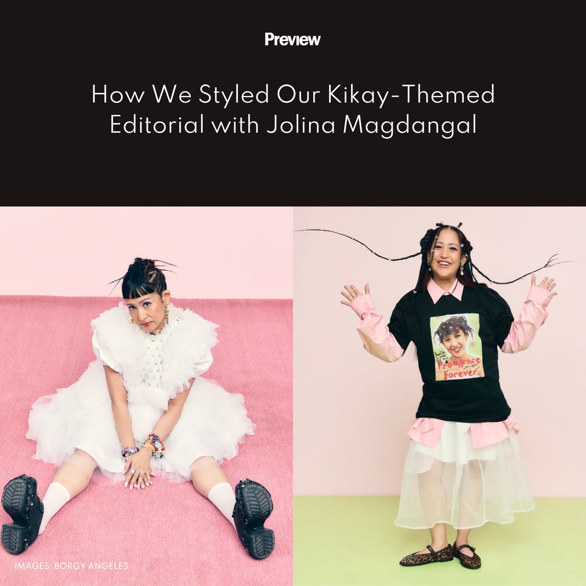 Preview.ph tweet media