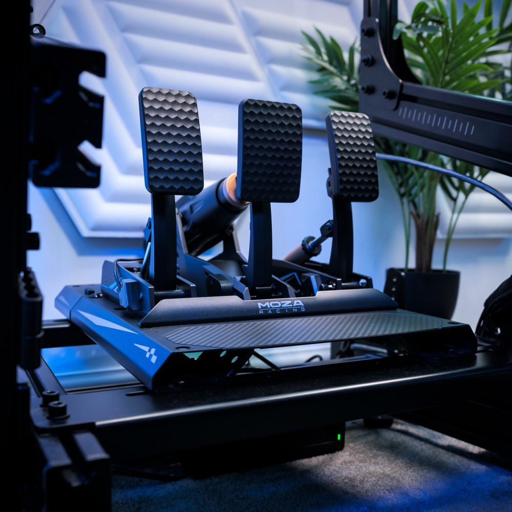 Rodri595RS tweet media